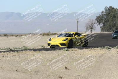 media/May-10-2025-Light Speed Track Events (Sat) [[c99cd30d1b]]/Red Group/Turn 3/